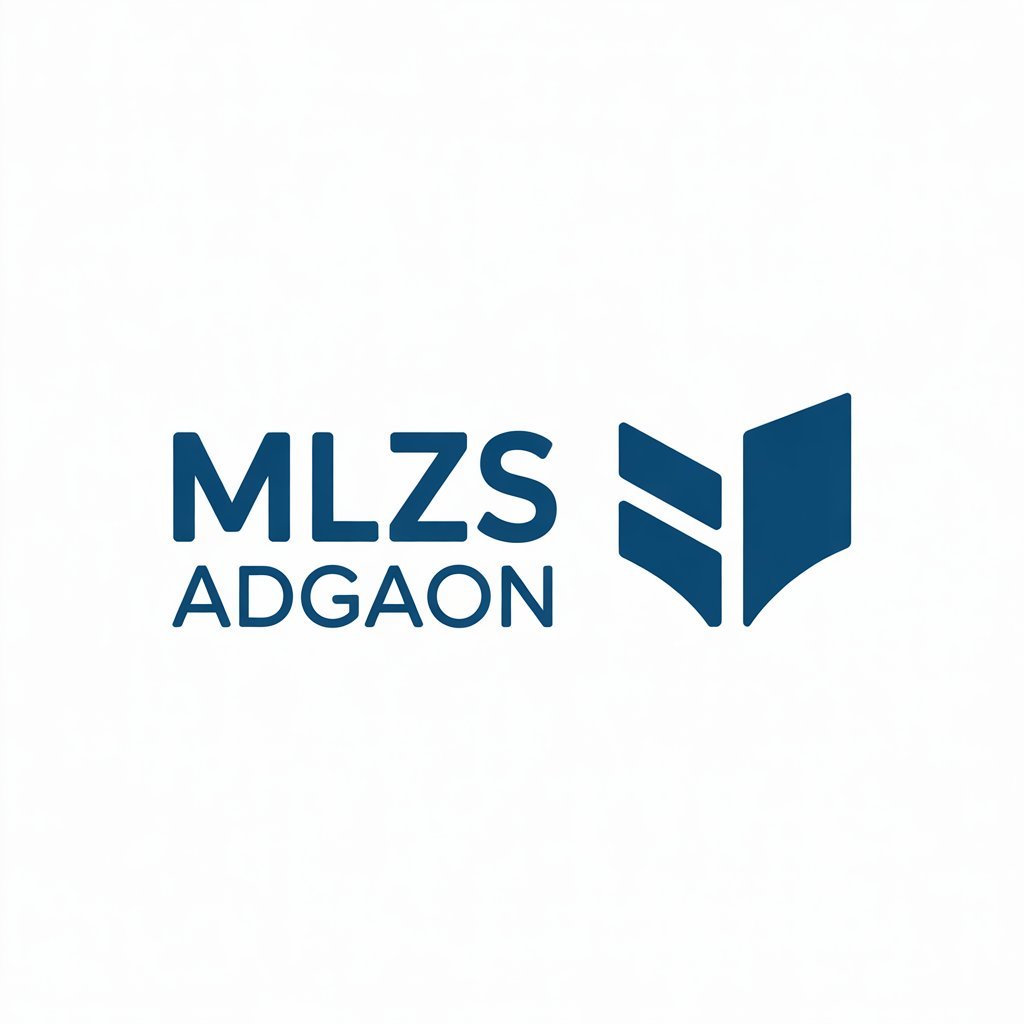 MLZS Adgaon